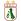 Sousa