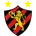 Sport Recife