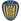 Sportivo Luqueño