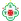Tuna Luso