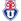 Universidad Chile