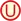 Universitario