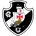 Vasco da Gama