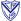 Vélez Sarsfield