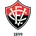 Vitória