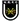Volta Redonda