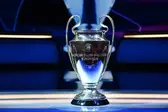 Champions League (Foto: Divulgação)
