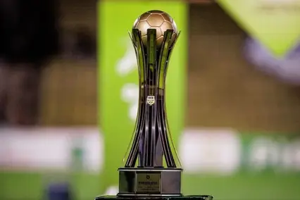 Taça da Série B do Piauiense 2024 (Foto: Foto: Samuel Pereira)