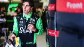 Gabriel Bortoleto | Reprodução/ Motorsport
