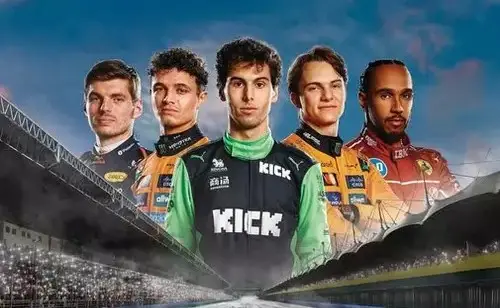 Grande Prêmio de São Paulo 2025