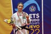 Bianca Reis (Foto: Divulgação)