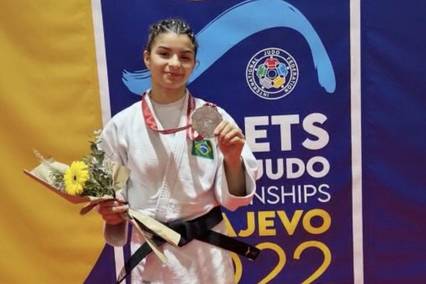 Bianca Reis (Foto: Divulgação)