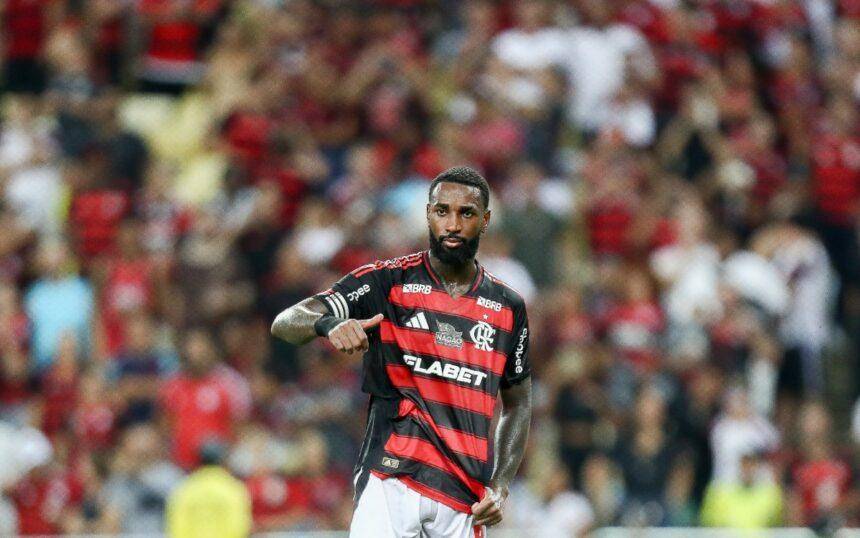 Gerson
