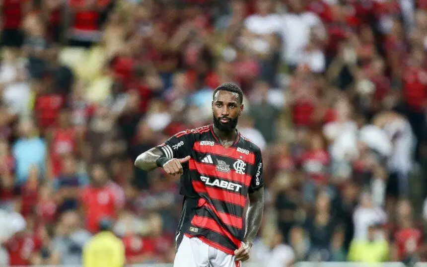 Gerson