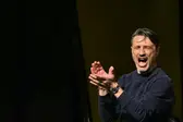 Niko Kovac precisará quebrar sequência negativa contra brasileiros em estreias (Foto: Ina Fassbender / AFP)
