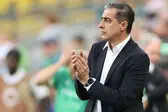 Renato Paiva, do Botafogo (Foto: Vitor Silva/Botafogo)
