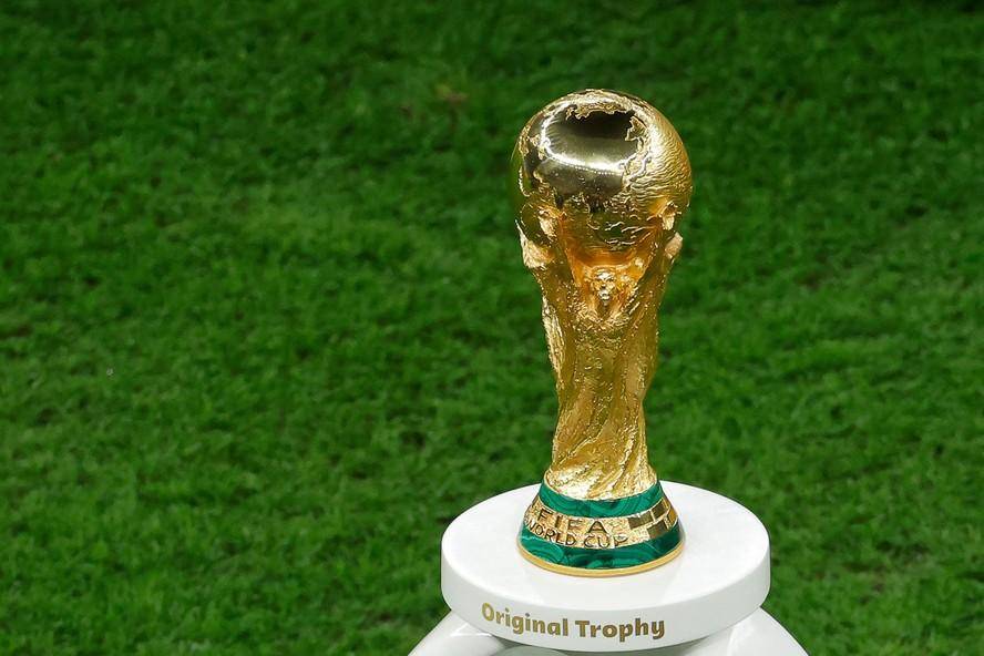 Troféu