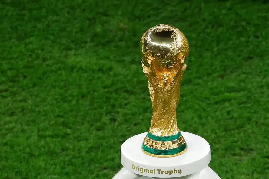 Troféu
