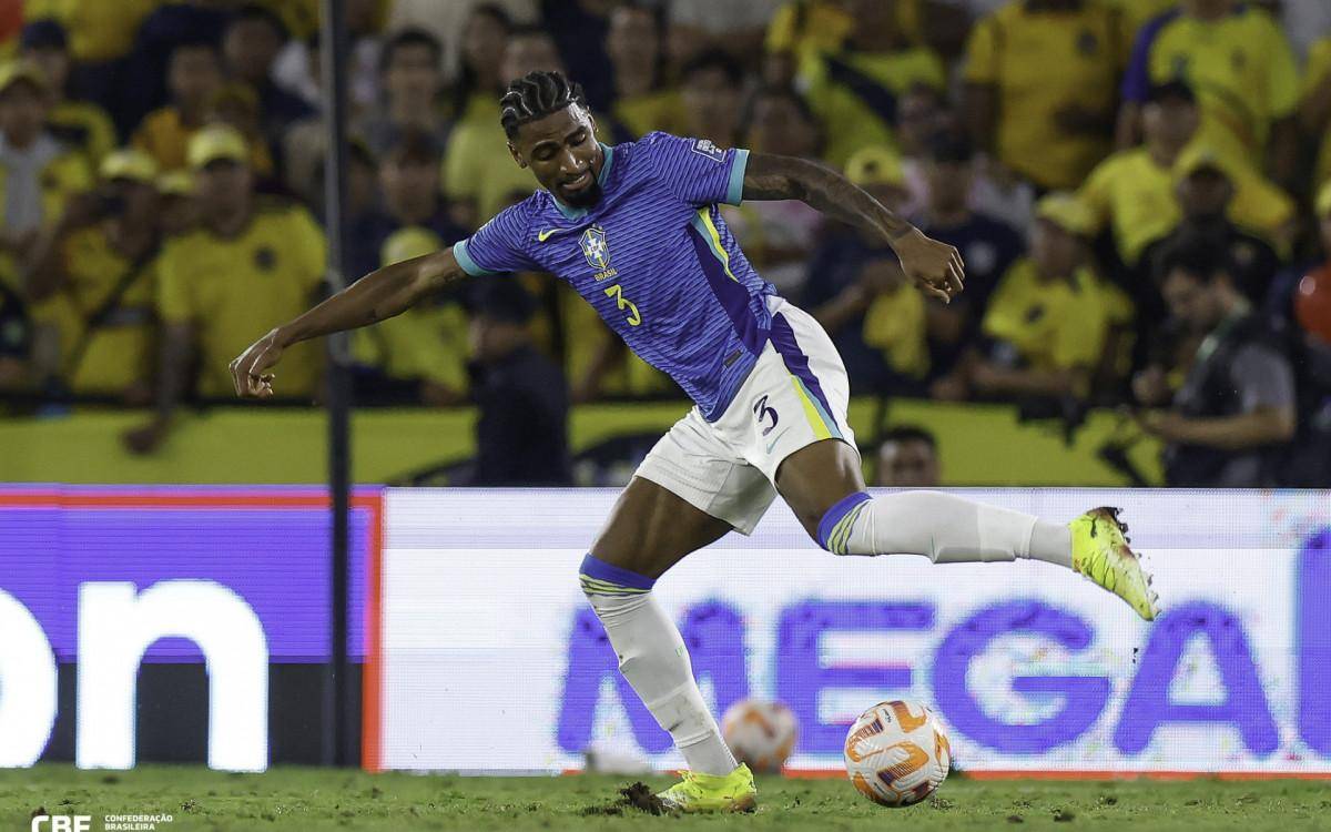 Alexsandro