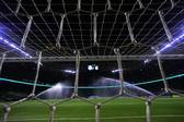 Allianz Parque - Libertadores 2025 (Foto: Marcos Ribolli)
