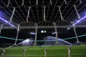 Allianz Parque - Libertadores 2025 (Foto: Marcos Ribolli)