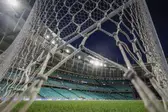Arena Fonte Nova (Foto: Reprodução/X @ecbahia)