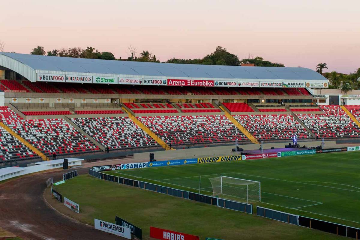 Arena Nicnet