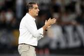 Botafogo tem ótimo retrospecto como mandante sob comando de Renato Paiva (Foto: Vítor Silva / Botafogo)