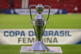 CAP enfrentará o São José-SP na terceira fase da Copa do Brasil (Foto: Assessoria FFP)