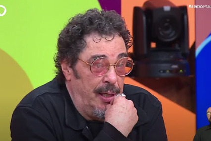 Casagrande (Foto: Reprodução de vídeo)