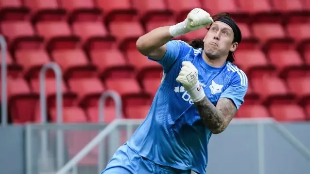 Cássio