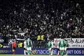 Corinthians x Palmeiras -  Copa do Brasil (Foto: Marcos Ribolli)