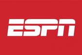 ESPN (Foto: Reprodução)