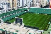 Estádio Hailé Pinheiro (Foto: Divulgação/Goiás)