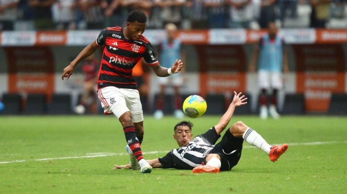 Gonzalo Plata