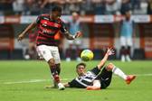 Gonzalo Plata (Foto: Divulgação/Flamengo)