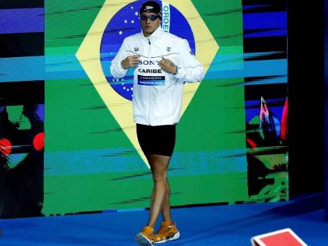 Guilherme Caribé