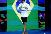 Guilherme Caribé (Foto: Reprodução/ Instagram)