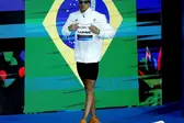 Guilherme Caribé (Foto: Reprodução/ Instagram)