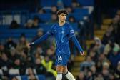 João Félix foi vendido pelo Chelse (Foto: Getty Images)