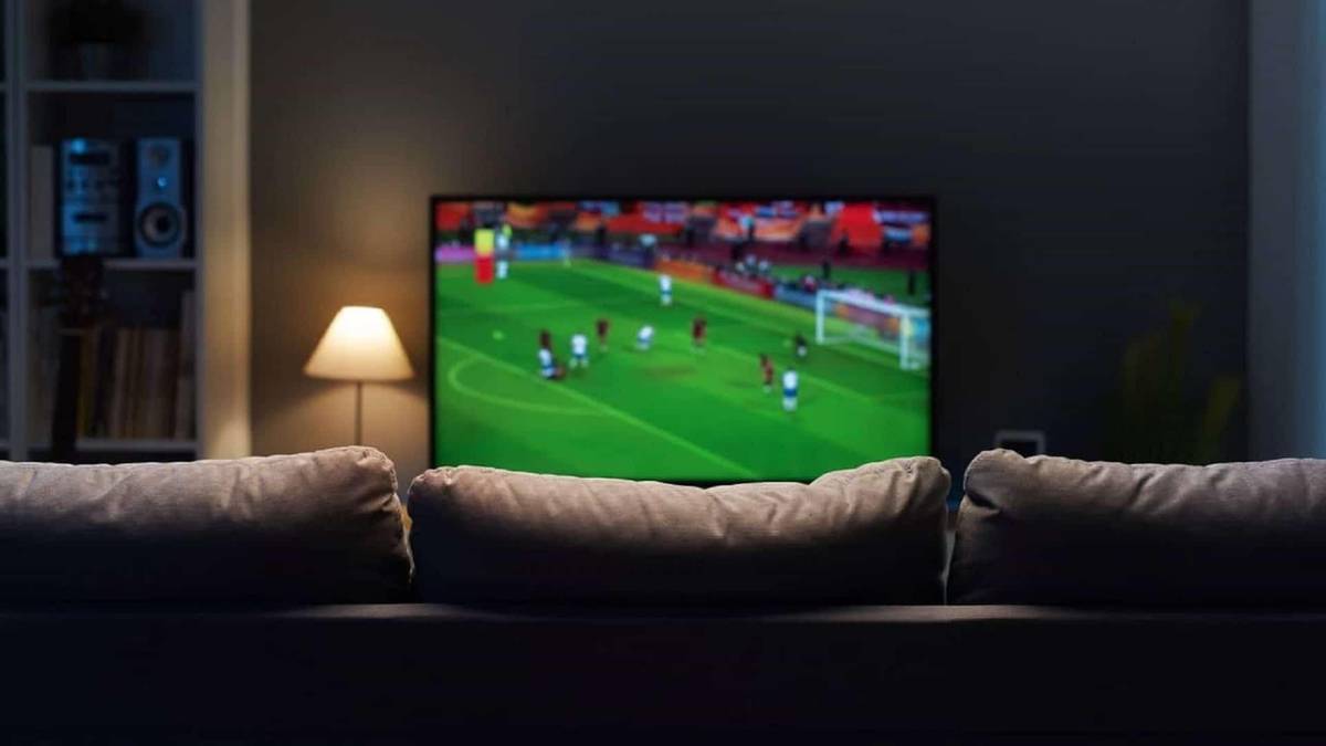 Jogos de hoje, domingo, 27 de julho, onde assistir ao vivo e horários