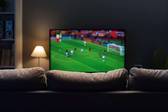 Jogos de hoje, domingo, 27 de julho, onde assistir ao vivo e horários (Foto: Stock-Asso / Shutterstock)