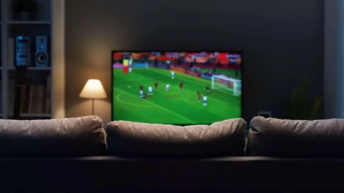 Jogos de hoje, terça-feira, 29 de julho, onde assistir ao vivo e horários