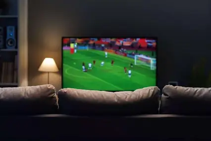 Jogos de hoje, terça-feira, 29 de julho, onde assistir ao vivo e horários (Foto: Stock-Asso / Shutterstock)