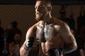 McGregor segue longe dos octógonos, mas perto das polêmicas (Foto: Reprodução)