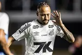 @RaulBaretta_Photo / Santos FC (Foto: None)