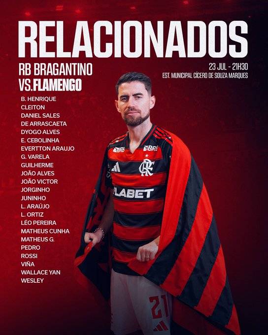 Relação