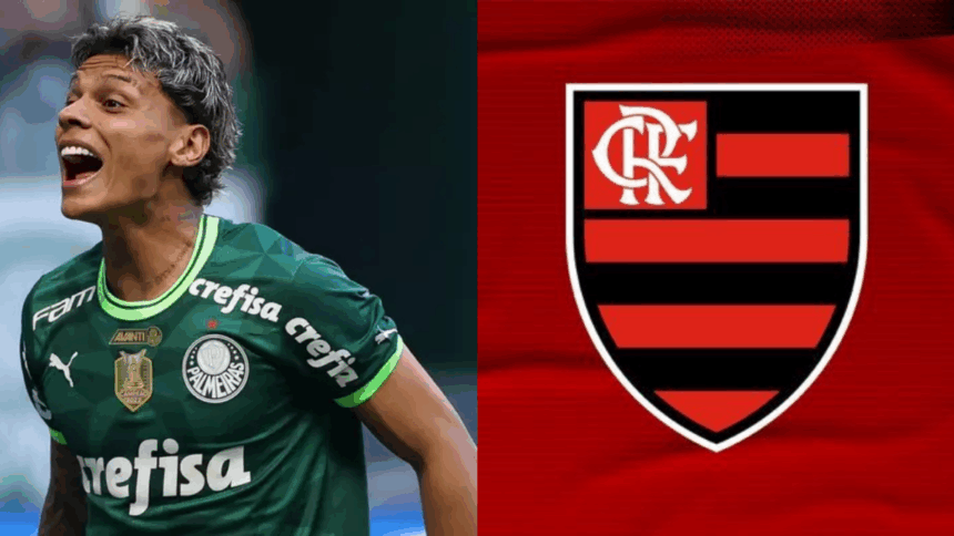 Richard Ríos