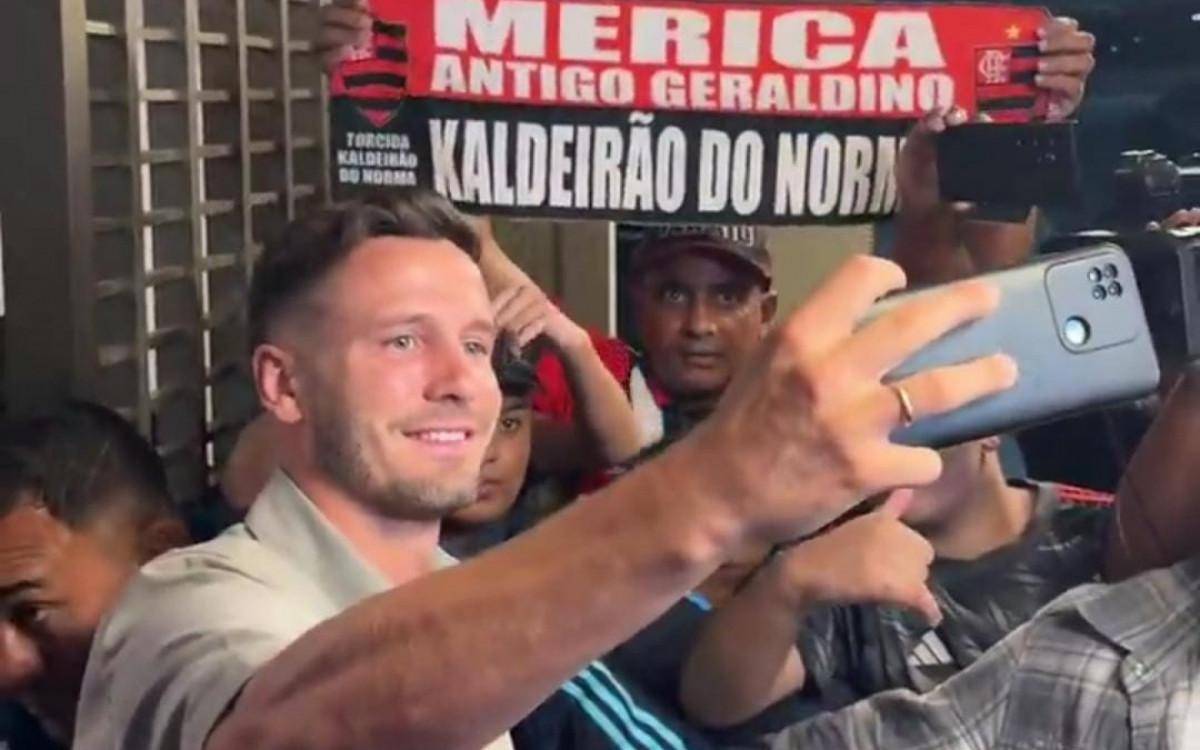 Saúl Ñíguez