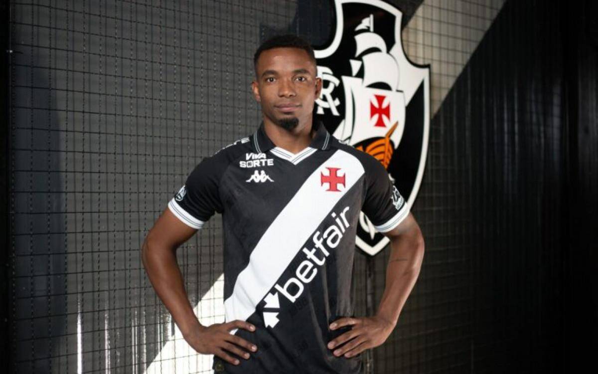 Thiago Mendes